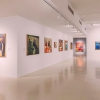 Jan Rauchwerger. Herzliya Museum. 2020 (3)